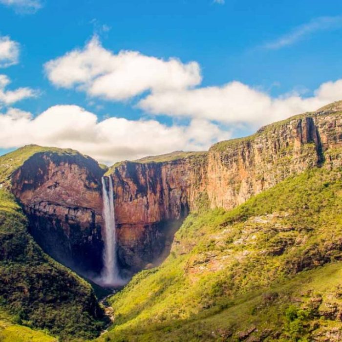 Tabuleiro_cachoeira-1024x640